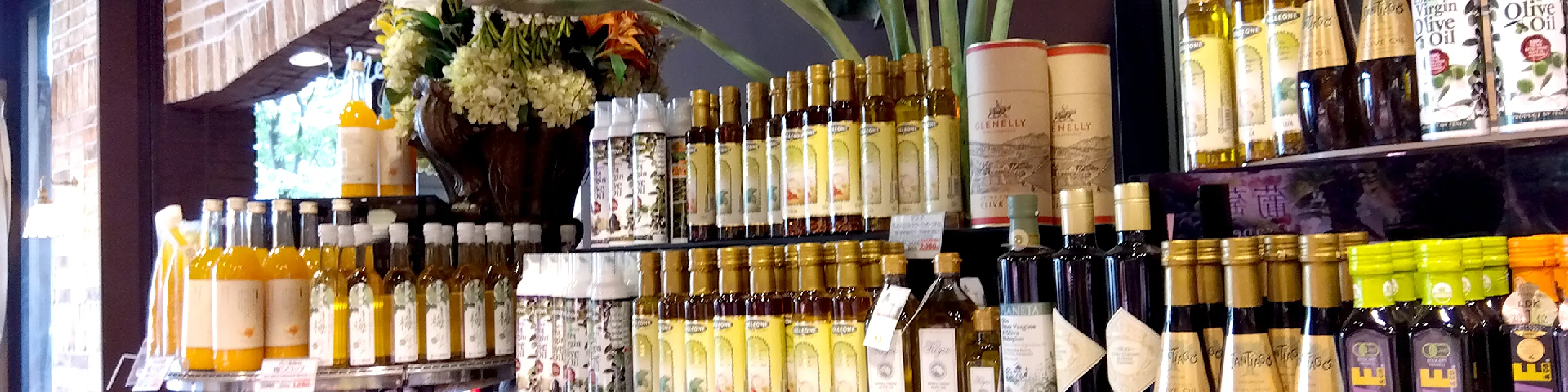 サポーレの商品